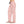 Vibrant Pink Hearts Premium Pajama Pants - Dipaliz - Pajamas - Xs