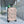 Pink Hibiscus Travel Luggage – Removable Lined Interior - Dipaliz - Suitcases