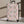 Pink Hibiscus Travel Luggage – Removable Lined Interior - Dipaliz - Suitcases