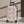 Pink Hibiscus Travel Luggage – Removable Lined Interior - Dipaliz - Suitcases