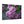 Pink Lilac Flowers Canvas – Semi-glossy Finish - Dipaliz - Prints
