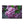 Pink Lilac Flowers Canvas – Semi-glossy Finish - Dipaliz - Prints