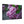 Pink Lilac Flowers Canvas – Semi-glossy Finish - Dipaliz - Prints