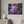 Pink Lilac Flowers Canvas – Semi-glossy Finish - Dipaliz - Prints