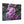 Pink Lilac Flowers Canvas – Semi-glossy Finish - Dipaliz - Prints