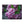 Pink Lilac Flowers Canvas – Semi-glossy Finish - Dipaliz - Prints