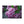 Pink Lilac Flowers Canvas – Semi-glossy Finish - Dipaliz - Prints