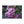Pink Lilac Flowers Canvas – Semi-glossy Finish - Dipaliz - Prints
