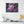 Pink Lilac Flowers Canvas – Semi-glossy Finish - Dipaliz - Prints