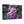 Pink Lilac Flowers Canvas – Semi-glossy Finish - Dipaliz - Prints