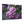 Pink Lilac Flowers Canvas – Semi-glossy Finish - Dipaliz - Prints