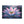 Canvas - Mesmerizing Pink Lotus Gallery Wraps - Dipaliz 18″ x 12″ / 1.25’’