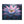 Pink Lotus Canvas – Premium Cotton Wall Art - Dipaliz - Prints