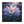 Pink Lotus Canvas – Premium Cotton Wall Art - Dipaliz - Prints
