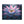 Pink Lotus Canvas – Premium Cotton Wall Art - Dipaliz - Prints