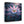 Pink Lotus Canvas – Premium Cotton Wall Art - Dipaliz - Prints
