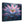 Pink Lotus Canvas – Premium Cotton Wall Art - Dipaliz - Prints