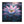 Pink Lotus Canvas – Premium Cotton Wall Art - Dipaliz - Prints