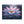 Pink Lotus Canvas – Premium Cotton Wall Art - Dipaliz - Prints