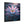 Pink Lotus Canvas – Premium Cotton Wall Art - Dipaliz - Prints