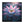 Pink Lotus Canvas – Premium Cotton Wall Art - Dipaliz - Prints