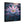 Pink Lotus Canvas – Premium Cotton Wall Art - Dipaliz - Prints