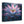 Pink Lotus Canvas – Premium Cotton Wall Art - Dipaliz - Prints