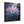 Pink Lotus Canvas – Premium Cotton Wall Art - Dipaliz - Prints