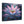 Pink Lotus Canvas – Premium Cotton Wall Art - Dipaliz - Prints