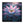Pink Lotus Canvas – Premium Cotton Wall Art - Dipaliz - Prints