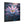 Pink Lotus Canvas – Premium Cotton Wall Art - Dipaliz - Prints