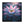 Pink Lotus Canvas – Premium Cotton Wall Art - Dipaliz - Prints