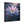 Pink Lotus Canvas – Premium Cotton Wall Art - Dipaliz - Prints