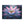 Pink Lotus Canvas – Premium Cotton Wall Art - Dipaliz - Prints