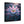 Pink Lotus Canvas – Premium Cotton Wall Art - Dipaliz - Prints