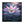 Pink Lotus Canvas – Premium Cotton Wall Art - Dipaliz - Prints