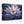 Pink Lotus Canvas – Premium Cotton Wall Art - Dipaliz - Prints