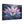 Pink Lotus Canvas – Premium Cotton Wall Art - Dipaliz - Prints