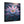 Pink Lotus Canvas – Premium Cotton Wall Art - Dipaliz - Prints
