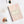 Pink Marble Spiral Notebook - Vintage Ruled Journal - Dipaliz - Journals