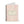 Pink Marble Spiral Notebook - Vintage Ruled Journal - Dipaliz - Journals