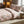 Pink Pastel Rose Floral Cotton Bed Set - Dipaliz - Bedding Sets