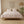 Pink Pastel Rose Floral Cotton Bed Set - Dipaliz - Bedding Sets