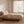 Pink Pastel Rose Floral Cotton Bed Set - Dipaliz - Bedding Sets
