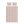 Pink Pastel Rose Floral Cotton Bed Set - Dipaliz - Bedding Sets
