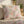 Pink Pastel Rose Floral Cotton Bed Set - Dipaliz - Bedding Sets