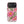 Pink Peony Tough Phone Case, Floral Protective Cover - Mobile Cases