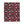 Heart Print Velveteen Plush Blanket – Cozy Sophistication - Dipaliz - Blankets