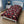 Heart Print Velveteen Plush Blanket – Cozy Sophistication - Dipaliz - Blankets