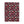Heart Print Velveteen Plush Blanket – Cozy Sophistication - Dipaliz - Blankets